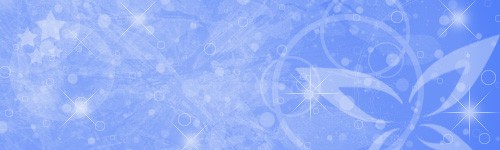 欧易app官网 探索欧意交易所手机APP，安全高效的交易选择  
